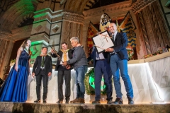 CENA-VITTORIA-SELVA-5-Ottobre-2019-613