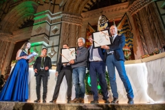 CENA-VITTORIA-SELVA-5-Ottobre-2019-614
