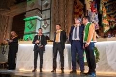 CENA-VITTORIA-SELVA-5-Ottobre-2019-615