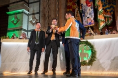 CENA-VITTORIA-SELVA-5-Ottobre-2019-616