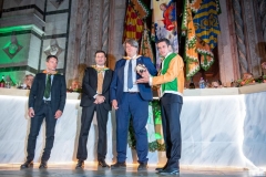 CENA-VITTORIA-SELVA-5-Ottobre-2019-617