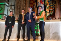 CENA-VITTORIA-SELVA-5-Ottobre-2019-618