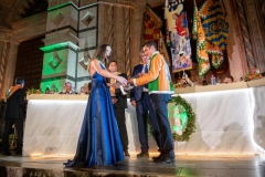 CENA-VITTORIA-SELVA-5-Ottobre-2019-619