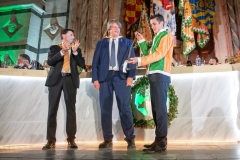 CENA-VITTORIA-SELVA-5-Ottobre-2019-620