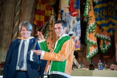 CENA-VITTORIA-SELVA-5-Ottobre-2019-621