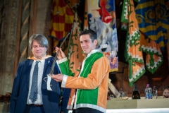 CENA-VITTORIA-SELVA-5-Ottobre-2019-622