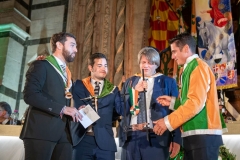 CENA-VITTORIA-SELVA-5-Ottobre-2019-623