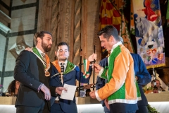 CENA-VITTORIA-SELVA-5-Ottobre-2019-624