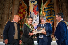 CENA-VITTORIA-SELVA-5-Ottobre-2019-625