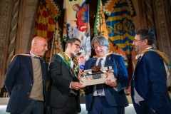 CENA-VITTORIA-SELVA-5-Ottobre-2019-626