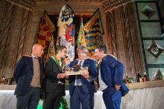 CENA-VITTORIA-SELVA-5-Ottobre-2019-627