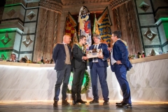 CENA-VITTORIA-SELVA-5-Ottobre-2019-628