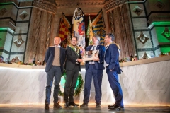 CENA-VITTORIA-SELVA-5-Ottobre-2019-629