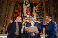 CENA-VITTORIA-SELVA-5-Ottobre-2019-630