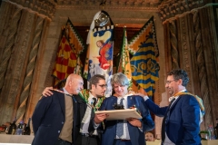 CENA-VITTORIA-SELVA-5-Ottobre-2019-631
