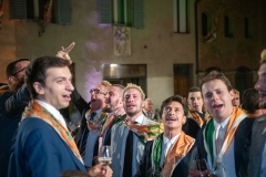 CENA-VITTORIA-SELVA-5-Ottobre-2019-632