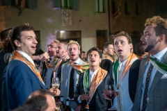 CENA-VITTORIA-SELVA-5-Ottobre-2019-633