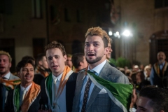 CENA-VITTORIA-SELVA-5-Ottobre-2019-634