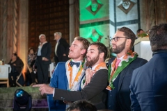 CENA-VITTORIA-SELVA-5-Ottobre-2019-635