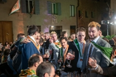 CENA-VITTORIA-SELVA-5-Ottobre-2019-636