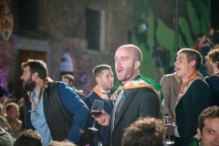 CENA-VITTORIA-SELVA-5-Ottobre-2019-637