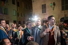 CENA-VITTORIA-SELVA-5-Ottobre-2019-638