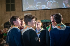 CENA-VITTORIA-SELVA-5-Ottobre-2019-639