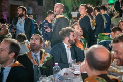 CENA-VITTORIA-SELVA-5-Ottobre-2019-640