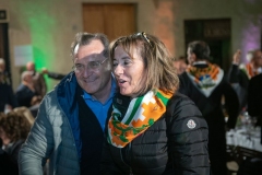 CENA-VITTORIA-SELVA-5-Ottobre-2019-641