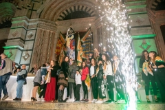 CENA-VITTORIA-SELVA-5-Ottobre-2019-642