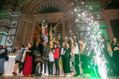 CENA-VITTORIA-SELVA-5-Ottobre-2019-643