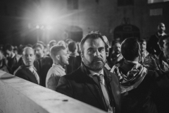 CENA-VITTORIA-SELVA-5-Ottobre-2019-644
