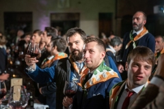 CENA-VITTORIA-SELVA-5-Ottobre-2019-645