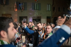CENA-VITTORIA-SELVA-5-Ottobre-2019-646