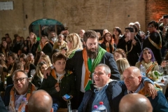 CENA-VITTORIA-SELVA-5-Ottobre-2019-647