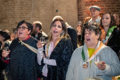 CENA-VITTORIA-SELVA-5-Ottobre-2019-648