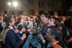 CENA-VITTORIA-SELVA-5-Ottobre-2019-649