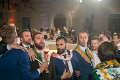 CENA-VITTORIA-SELVA-5-Ottobre-2019-650