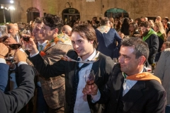 CENA-VITTORIA-SELVA-5-Ottobre-2019-651