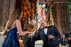 CENA-VITTORIA-SELVA-5-Ottobre-2019-652