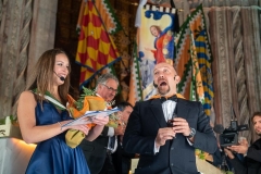 CENA-VITTORIA-SELVA-5-Ottobre-2019-653