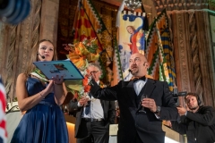 CENA-VITTORIA-SELVA-5-Ottobre-2019-654