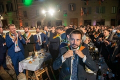 CENA-VITTORIA-SELVA-5-Ottobre-2019-655