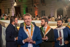CENA-VITTORIA-SELVA-5-Ottobre-2019-656