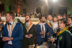 CENA-VITTORIA-SELVA-5-Ottobre-2019-657