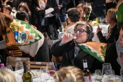 CENA-VITTORIA-SELVA-5-Ottobre-2019-658