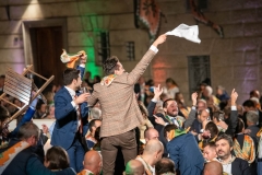 CENA-VITTORIA-SELVA-5-Ottobre-2019-659