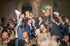 CENA-VITTORIA-SELVA-5-Ottobre-2019-660