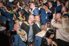 CENA-VITTORIA-SELVA-5-Ottobre-2019-661