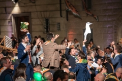 CENA-VITTORIA-SELVA-5-Ottobre-2019-662